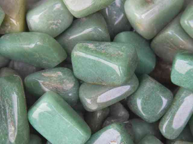 Jade