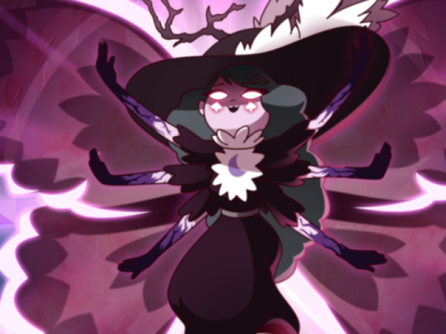 Eclipsa