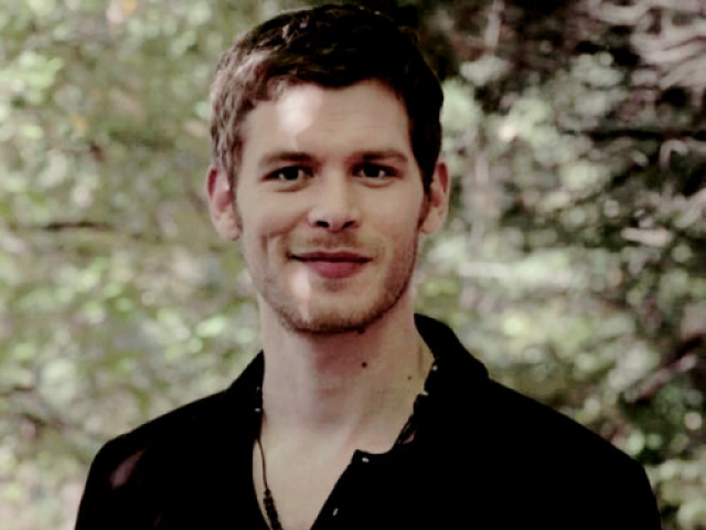 Niklaus