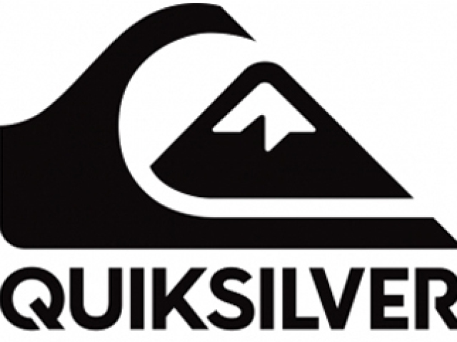 quiksilver