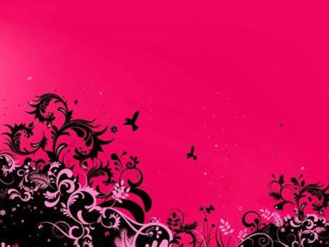 Blink de carterinha!