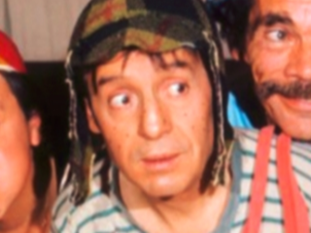 Chaves