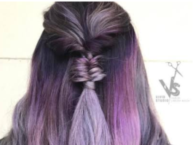 Roxo
