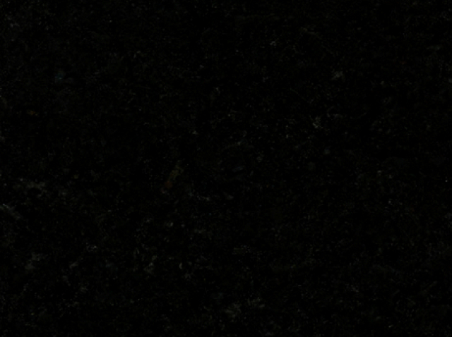 Preto