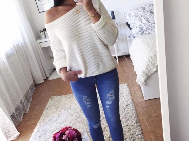 Moderna