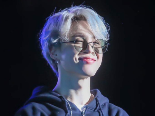 Jimin