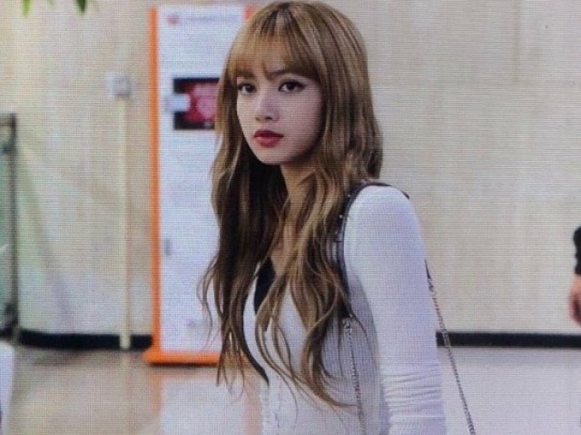 Lisa