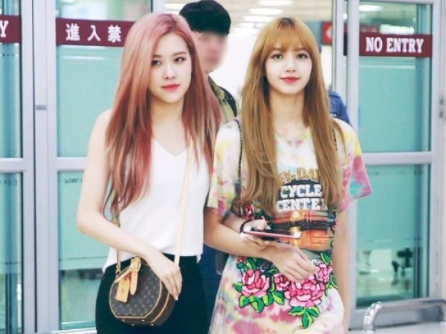 Chaelisa