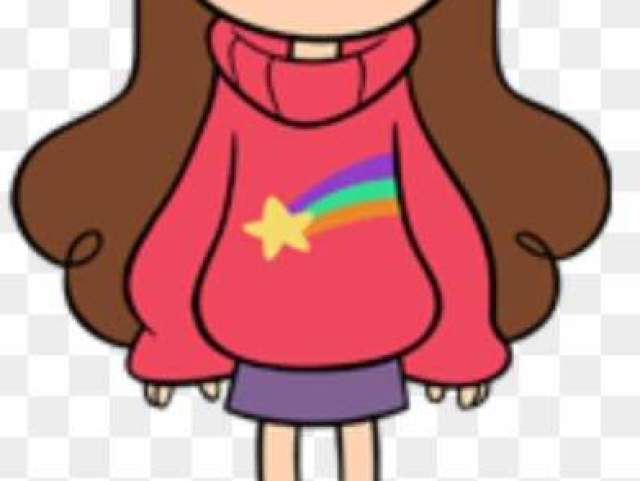 Estrela Cadente