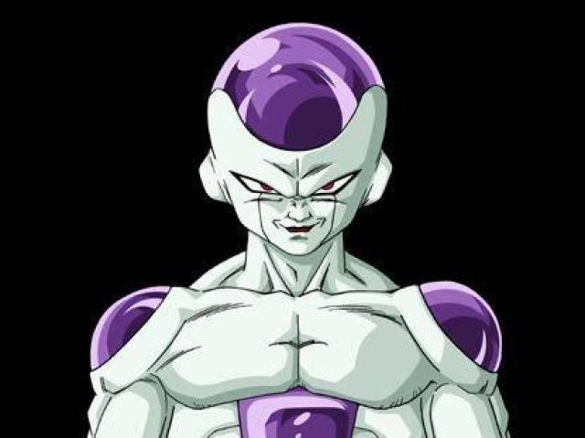 freeza mata todo mundo