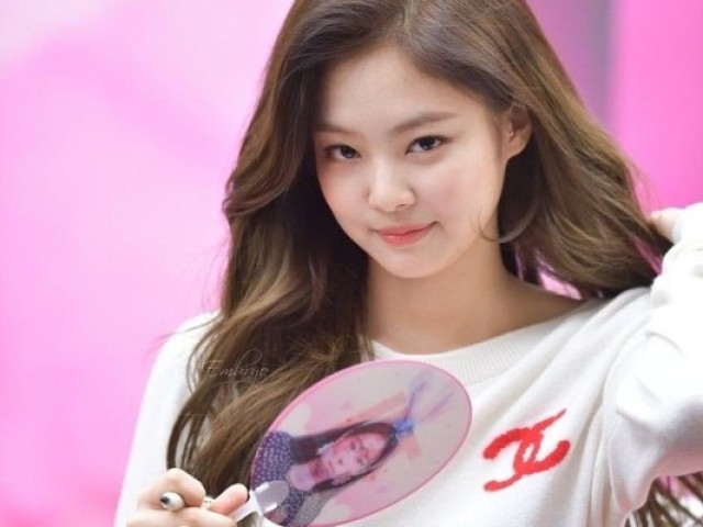 Jennie