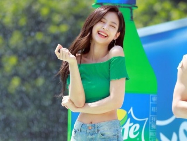 Jennie