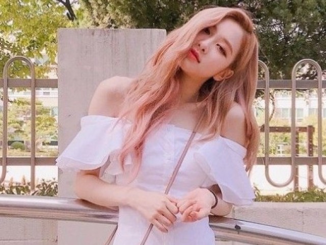 Rosé