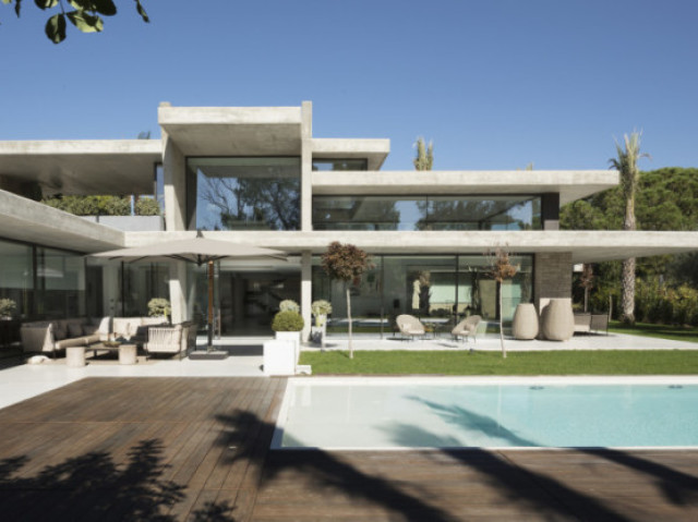 Moderna