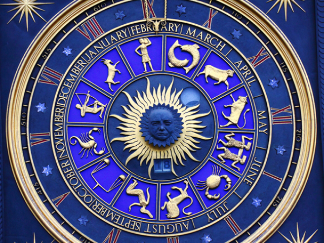 Qual signo é seu pior inimigo?