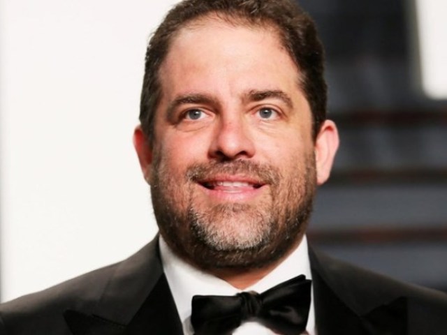 Brett Ratner