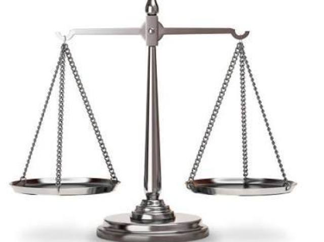 Libra