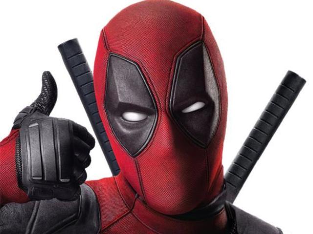 Parabéns, você teve ter visto todos os filmes dos X-Men. (ou olhou tudo no Google)