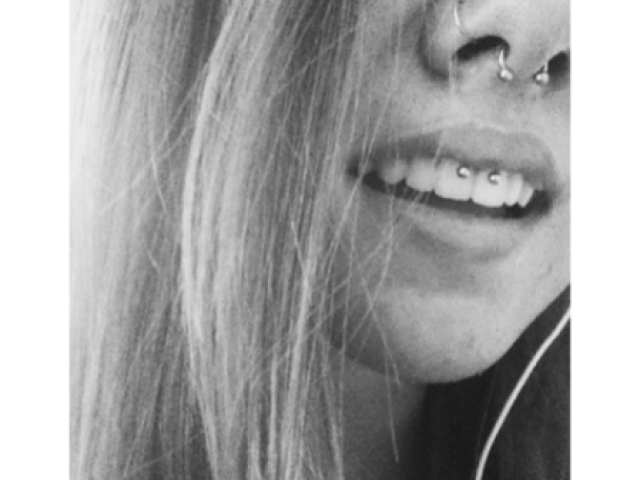 Piercing