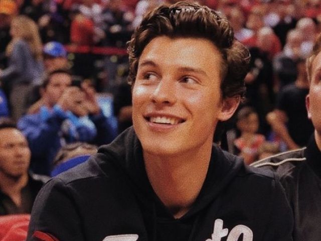 Shawn Mendes ♡