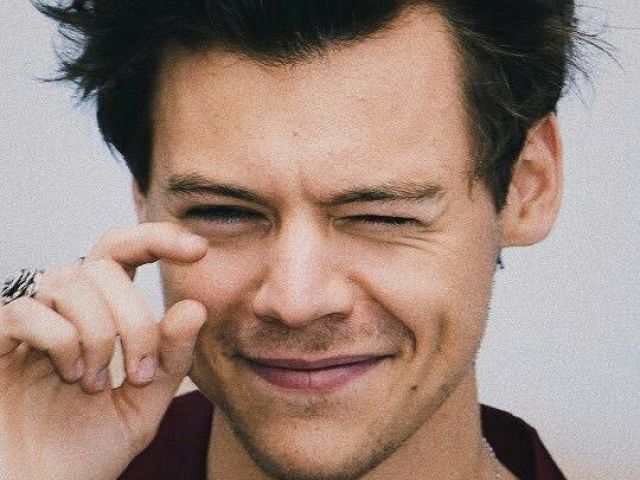 Harry Styles ♡