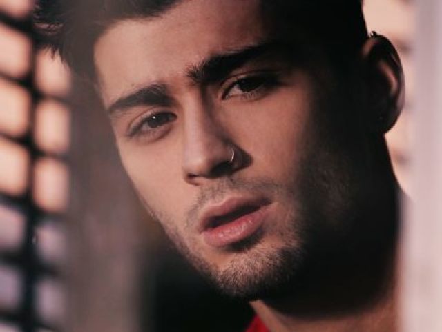 Zayn Malik ♡