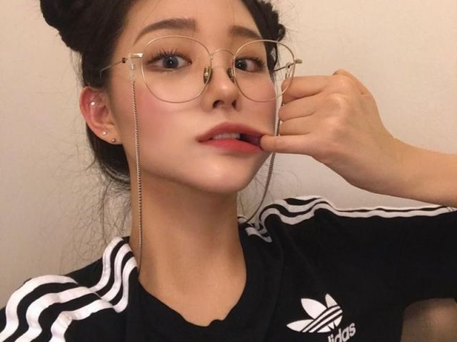 Ulzzang