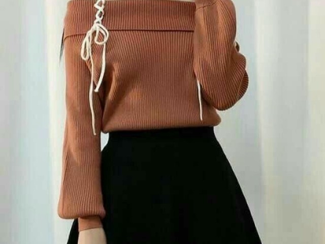Essa