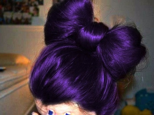 roxo