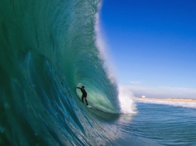 Surf