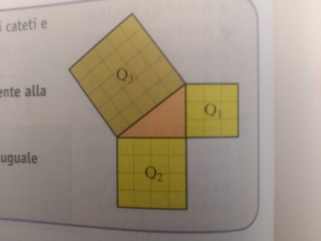 9 cm