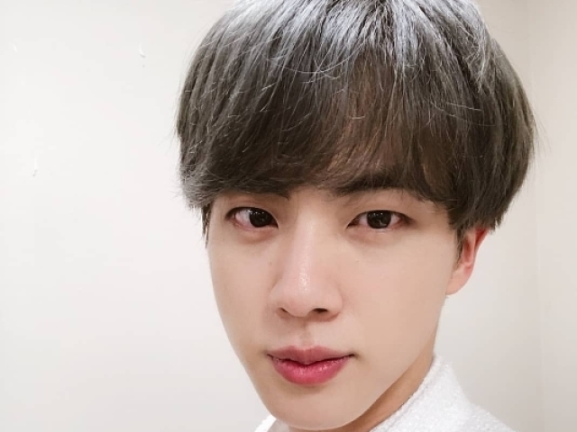 Jin