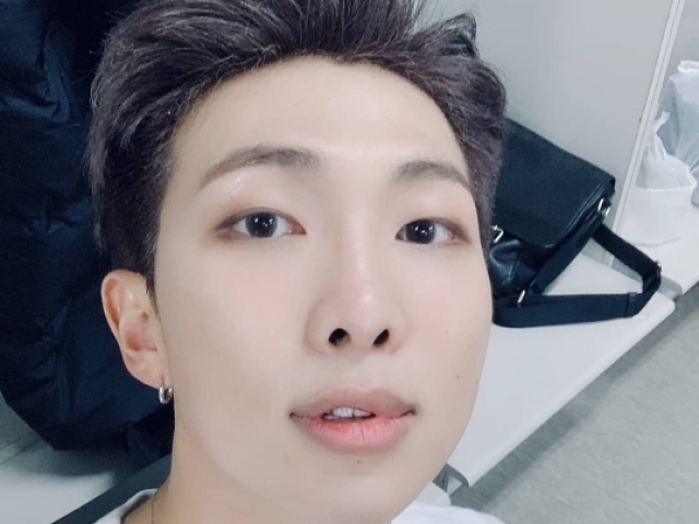 Namjoon