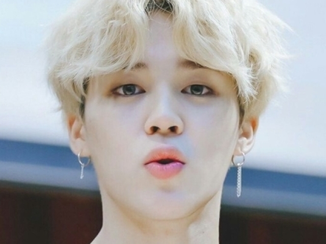 Jimin