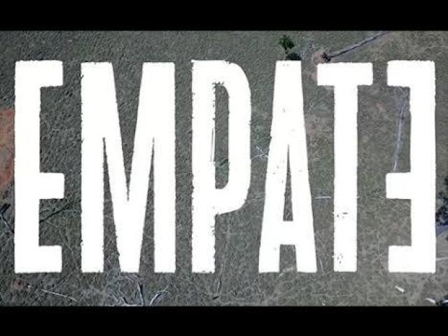 Empate