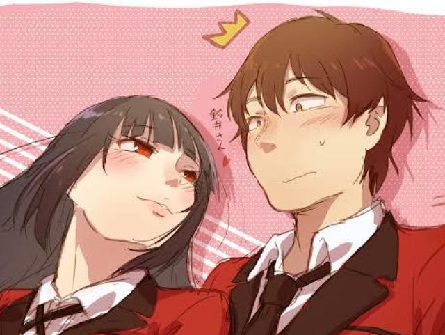 Ryouta Suzui