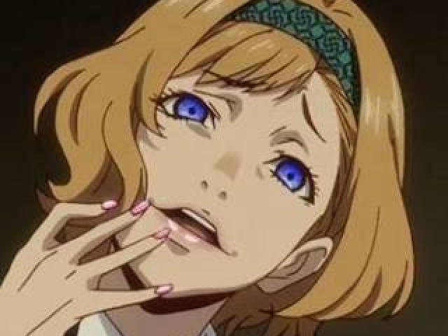 Itsuki Sumeragi