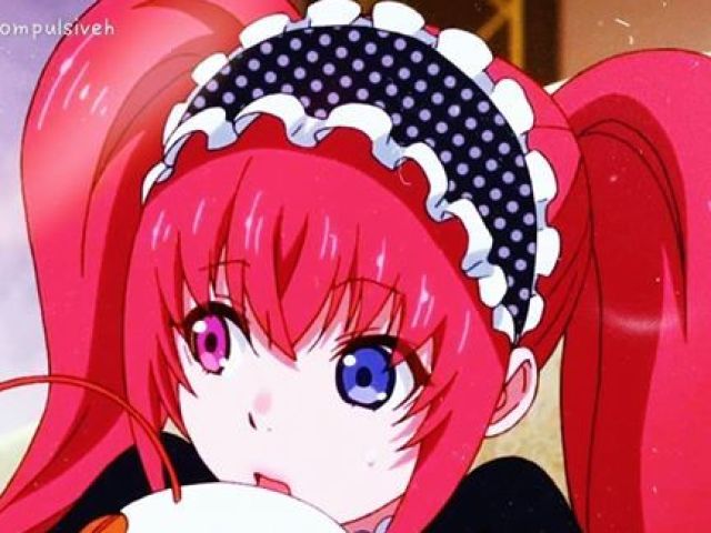Erimi Mushibami