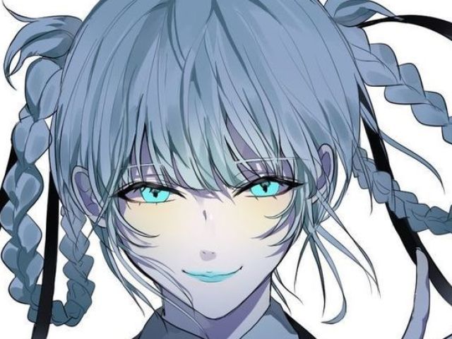 Kirari Momobami