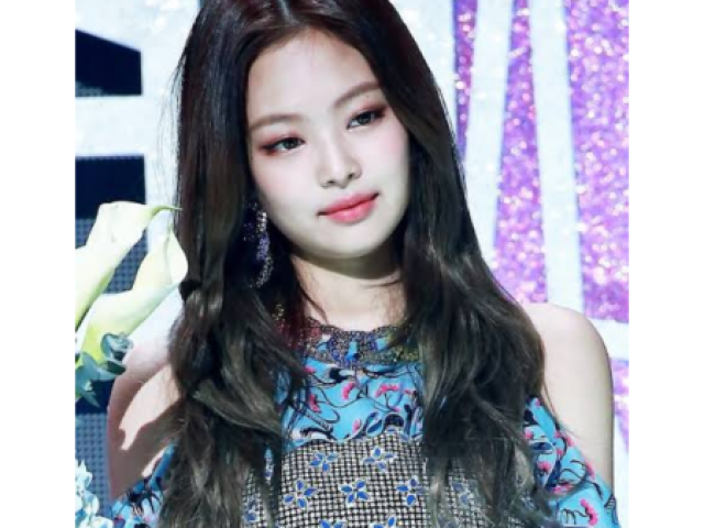 Jennie