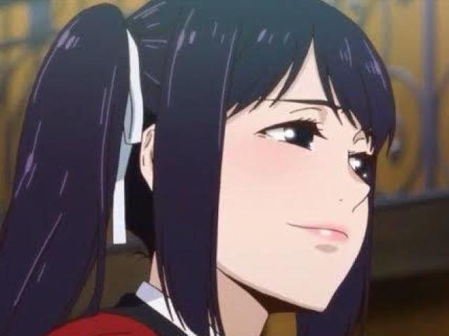Sayaka Igarashi