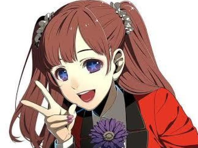 Yumemi Yumemite