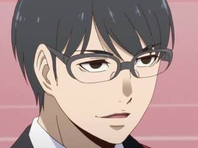 Kaede Manyuda