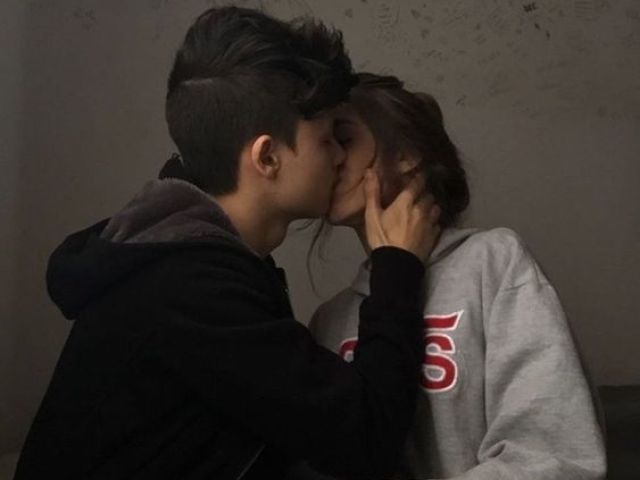 Encontro Fofo