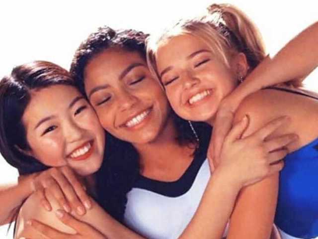 Você realmente conhece a Joalin😜