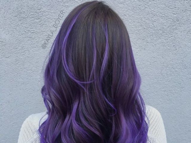 Roxo