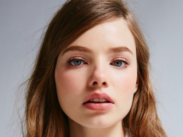 Kristine frøseth