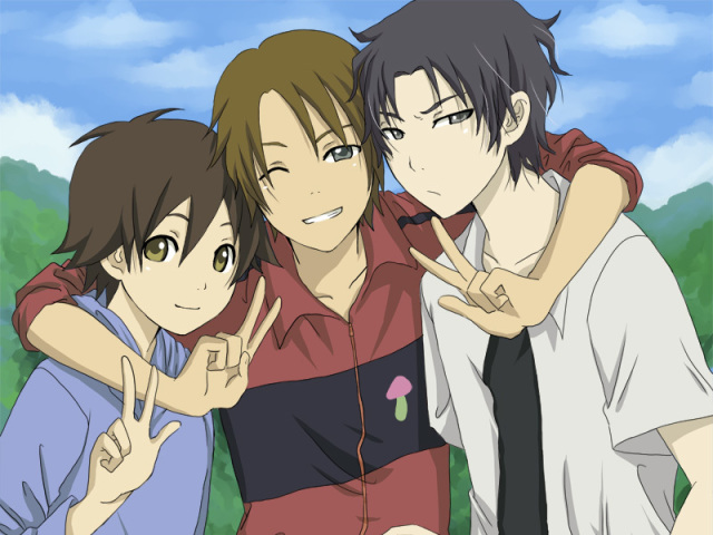 Otakão