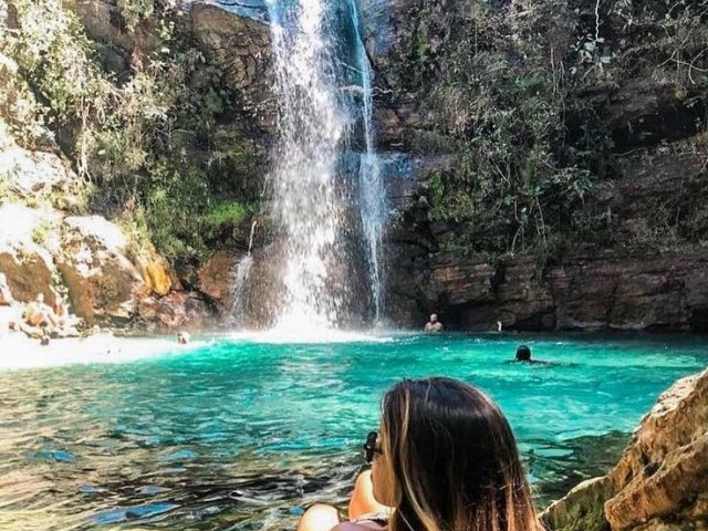 Cachoeira