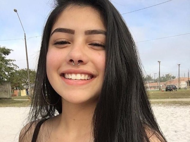 Bom